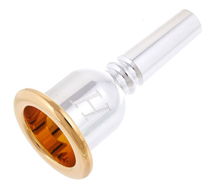 Denis Wick 3180 Heritage Trombone 6AL