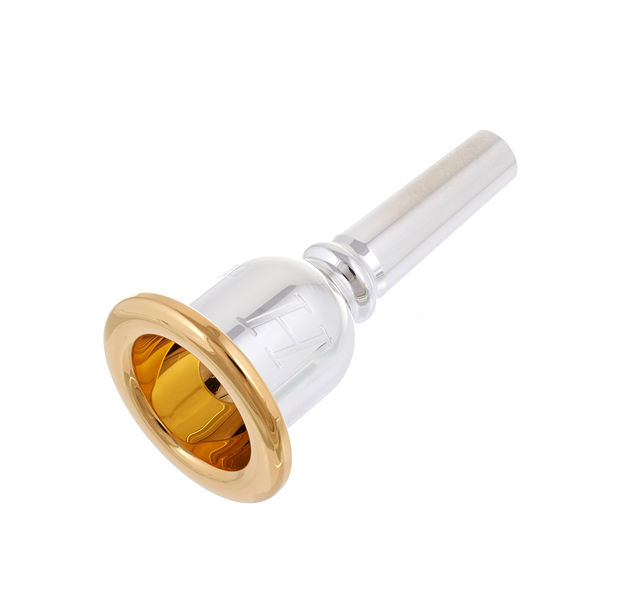 Denis Wick 3180 Heritage Trombone 12CS