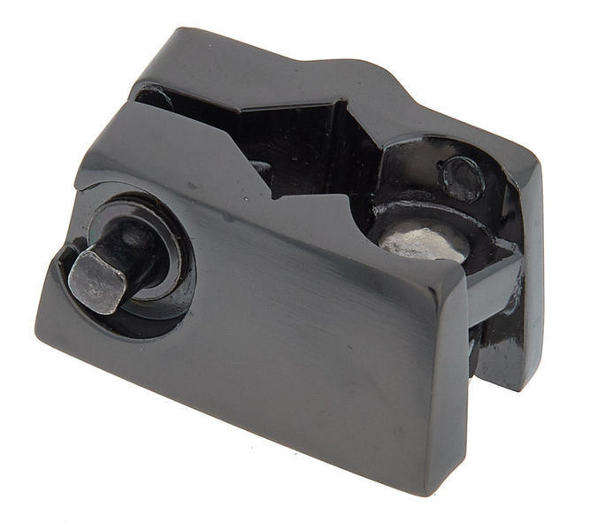 Tama MTB30-2BN Memory Lock