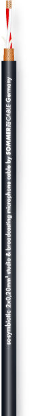Sommer Cable Symbiotic