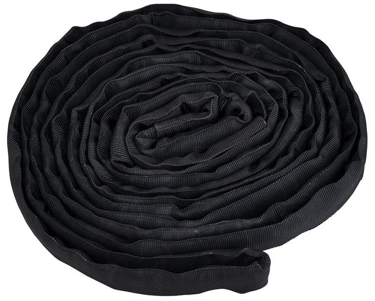 Stairville Round Sling WSL-20 6m
