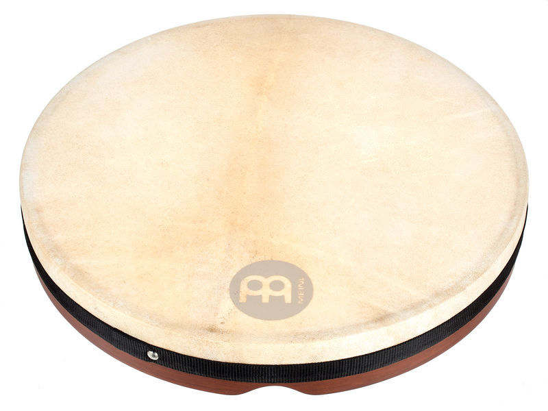 Meinl FD16T 16" Framedrum
