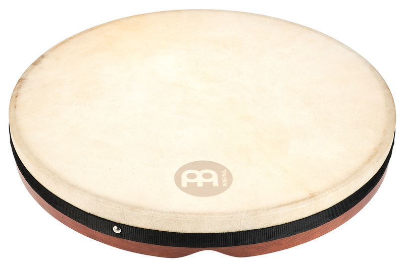Meinl FD18T 18" Framedrum