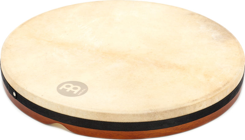 Meinl FD20T 20" Framedrum