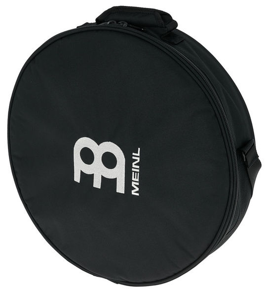 Meinl MFDB-16 Framedrum Bag
