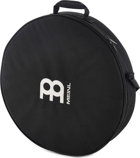 Meinl MFDB-20 Framedrum Bag