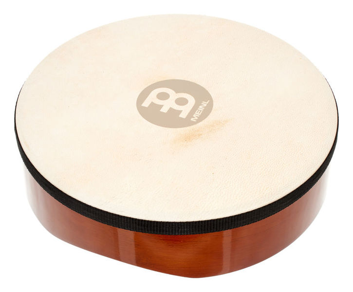 Meinl HD10AB Handtambourin