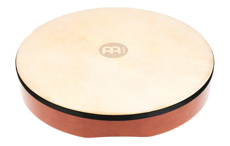 Meinl HD16AB Handtambourin