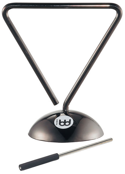 Meinl TRIL Liquid Triangle