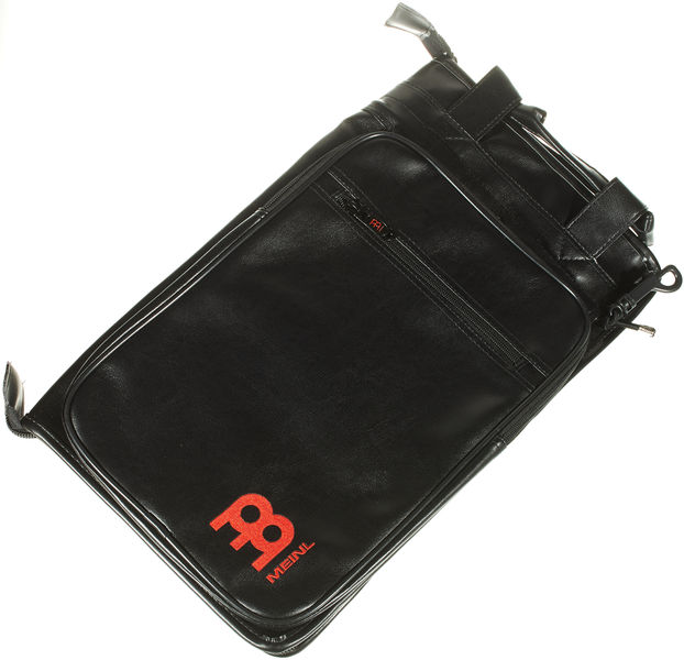 Meinl MDLXSB Deluxe Stick Bag