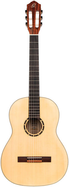 Ortega R121SN NT
