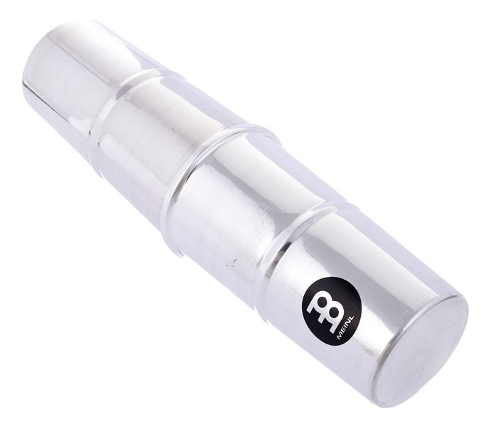 Meinl SSH1-M Samba Single Shaker