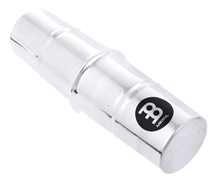 Meinl SSH1-S Samba Single Shaker