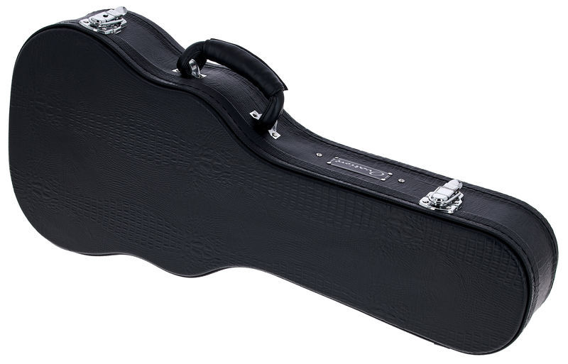 Ovation Mandoline Case