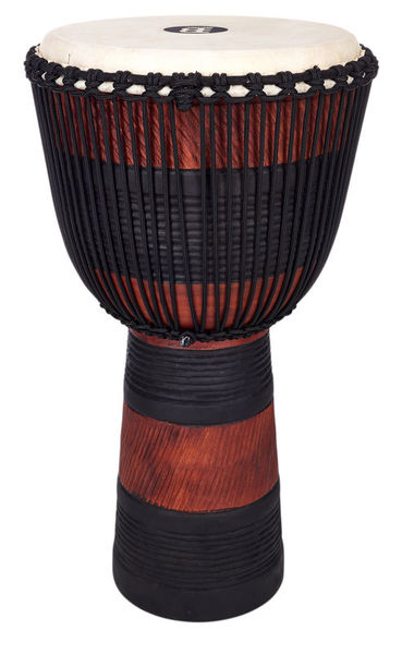 Meinl ADJ3-L Djembe Set