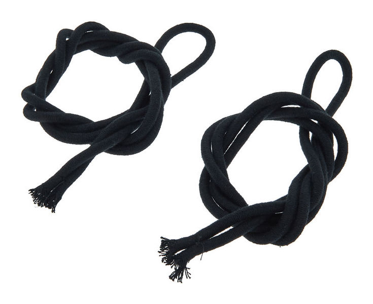 Studio 49 XM-02 Rubber for BX/BM 2000