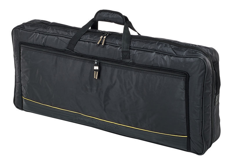 Rockbag RB 21514 B