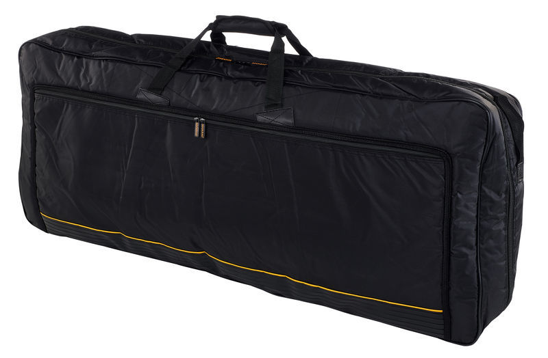 Rockbag RB 21523 B