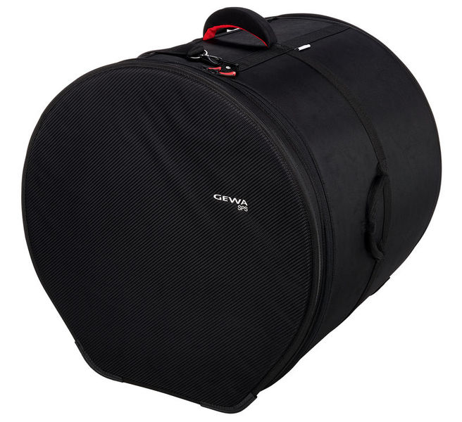 Gewa SPS Bass Drum Bag 20"x20"