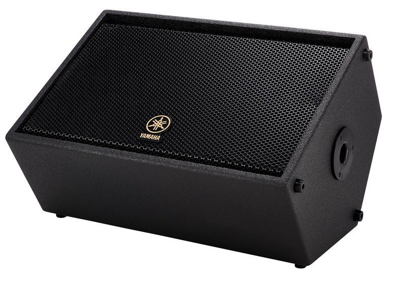 Yamaha CM-12V