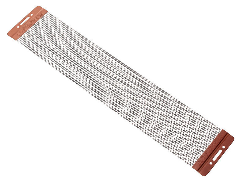 Puresound P1424 Custom Snare Wires