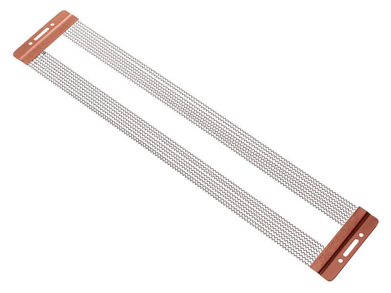 Puresound E1416 Equalizer Wires 14/16