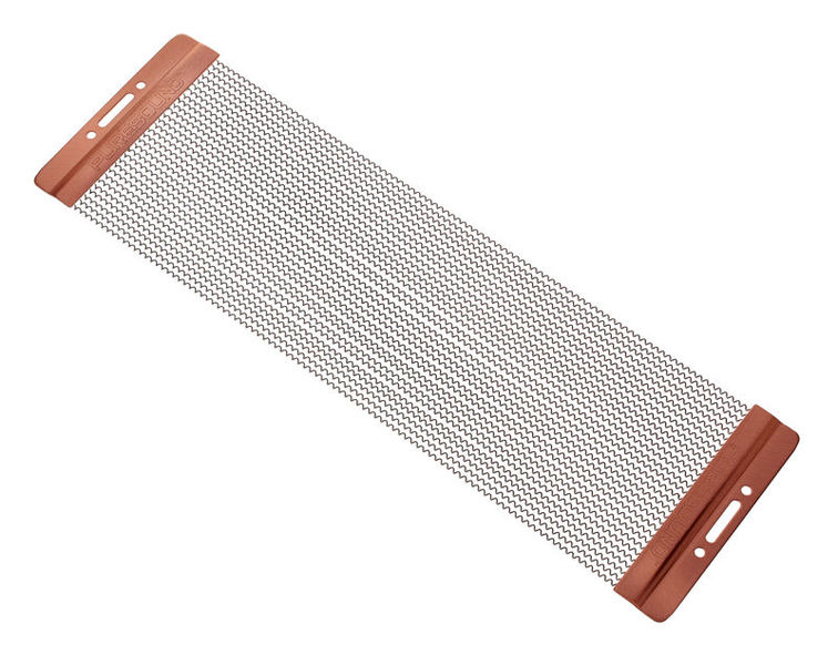 Puresound S1230 Super 30 Wires 12/30