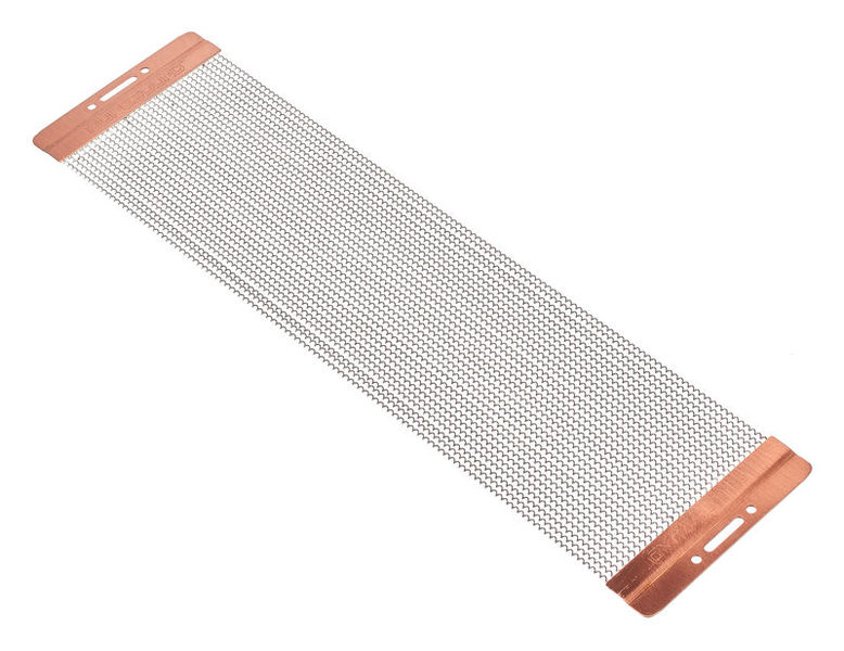 Puresound S1430 Super 30 Wires 14/30