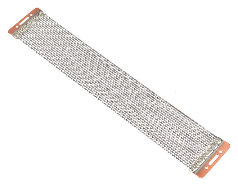 Puresound T1420 Twisted Wires 14/20