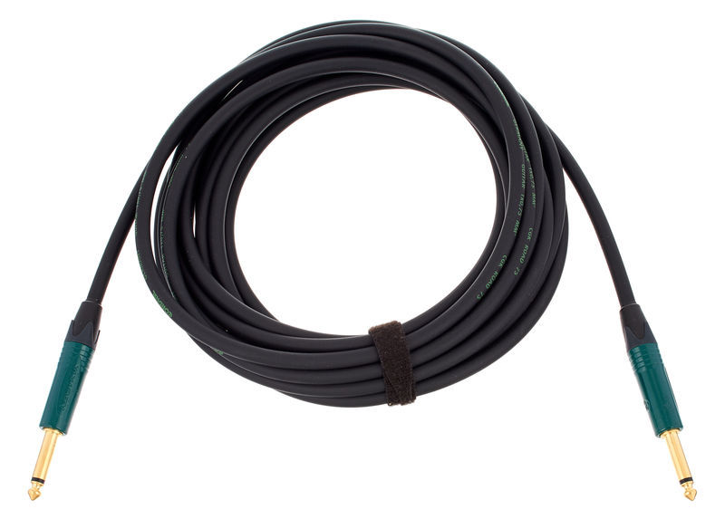 Cordial CRI 6 PP