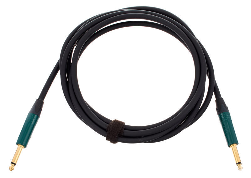 Cordial CRI 3 PP