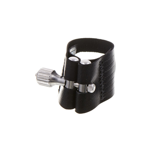 Rovner Light L5 Bb- Clarinet Boehm
