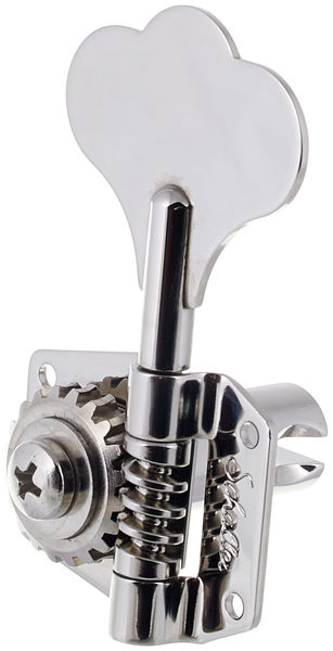 Schaller BM 1R NI