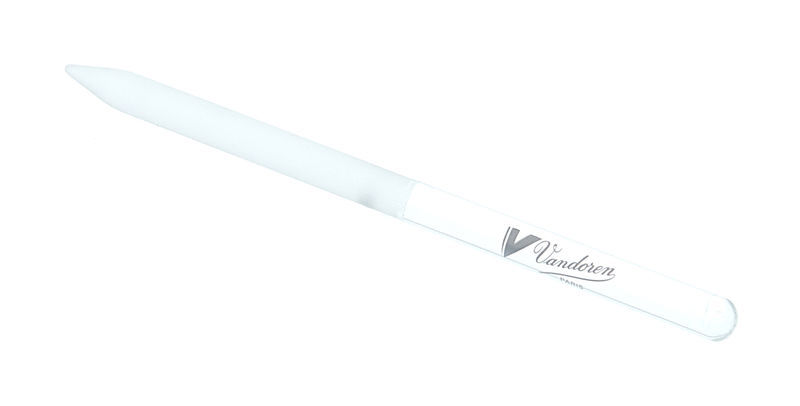 Vandoren Reed Stick