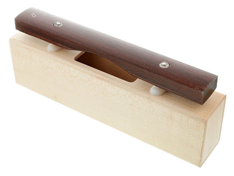 Studio 49 KB/SX d2 No15 Resonator Bar