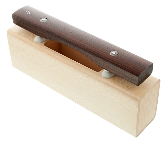 Studio 49 KB/SX a2 No22 Resonator Bar