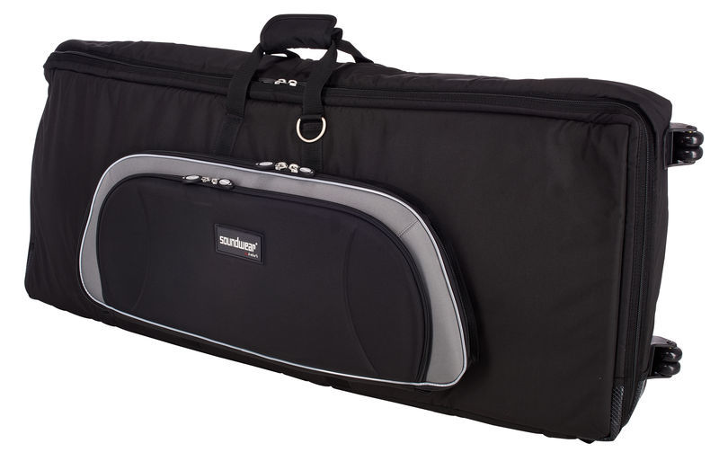 Soundwear Stagebag Tyros Serie