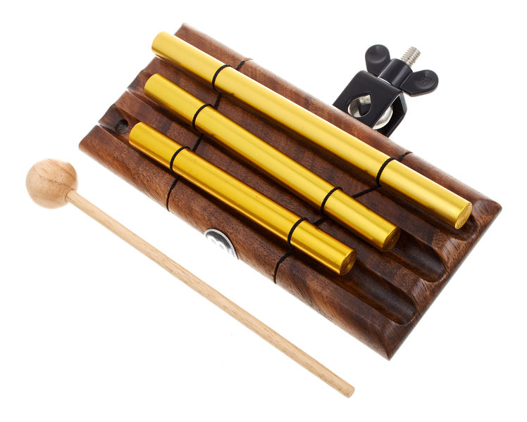 Meinl CH3 Tri Tone Chimes