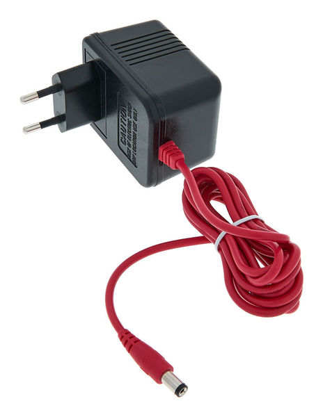 Radial Engineering R15DC-EU