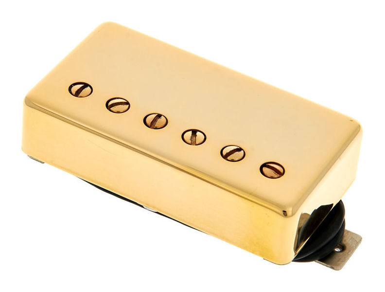 Seymour Duncan SH6B GCOV