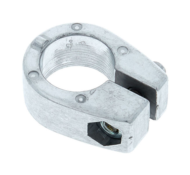Tama ML222NT Memory Lock