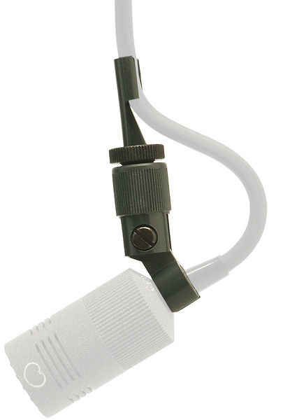 Schoeps HC 4