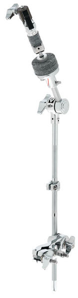 DW SM9212 Closed Hi-Hat Arm