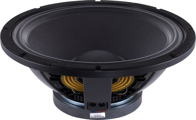 RCF L18S801-8