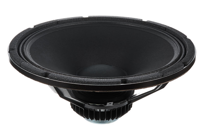 Eminence Deltalite II 2515