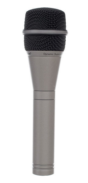 EV PL 80c