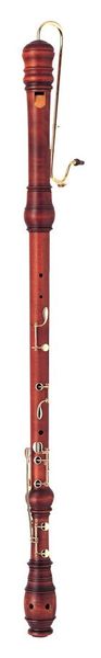 Yamaha YRGB-61 Greatbass Recorder