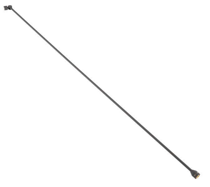Schoeps RC-1200g