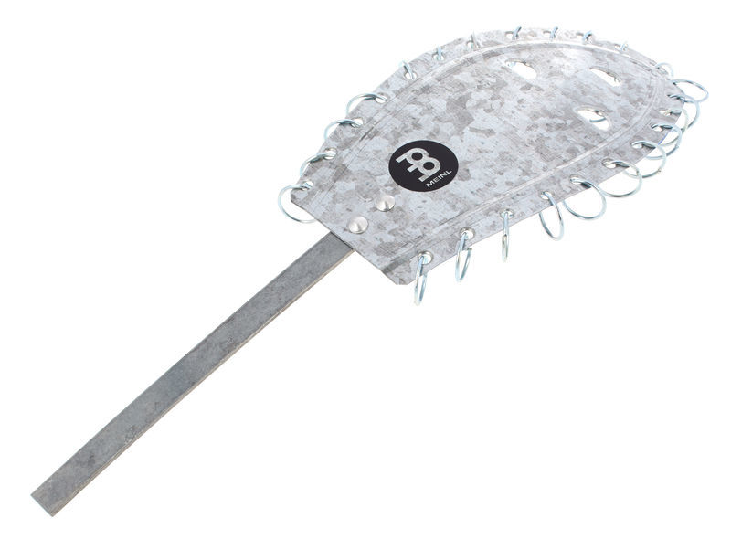 Meinl KES-01 Kessing