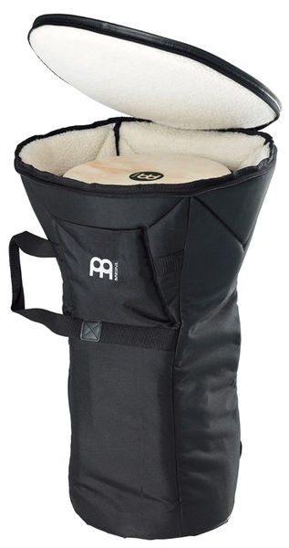 Meinl MDLXDJB-M Djembe Bag Deluxe